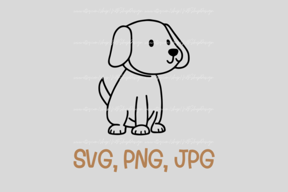 Dog Vector: A Designer's Review for Embroidery Projects